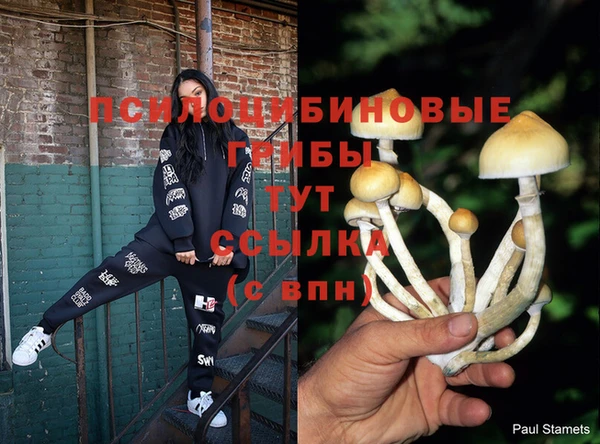 кокс Бронницы