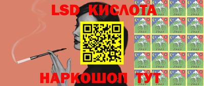 таблы Гусев