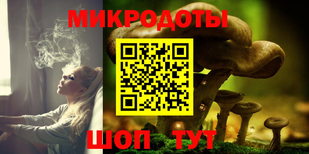 Псилоцибиновые грибы Psilocybine cubensis  Вход с VPN  Гусев 